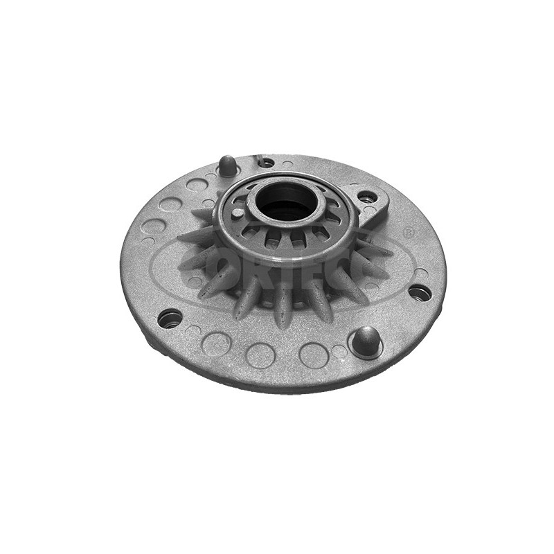 Coupelle d'amortisseur CORTECO