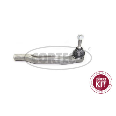 Rotule de direction CORTECO