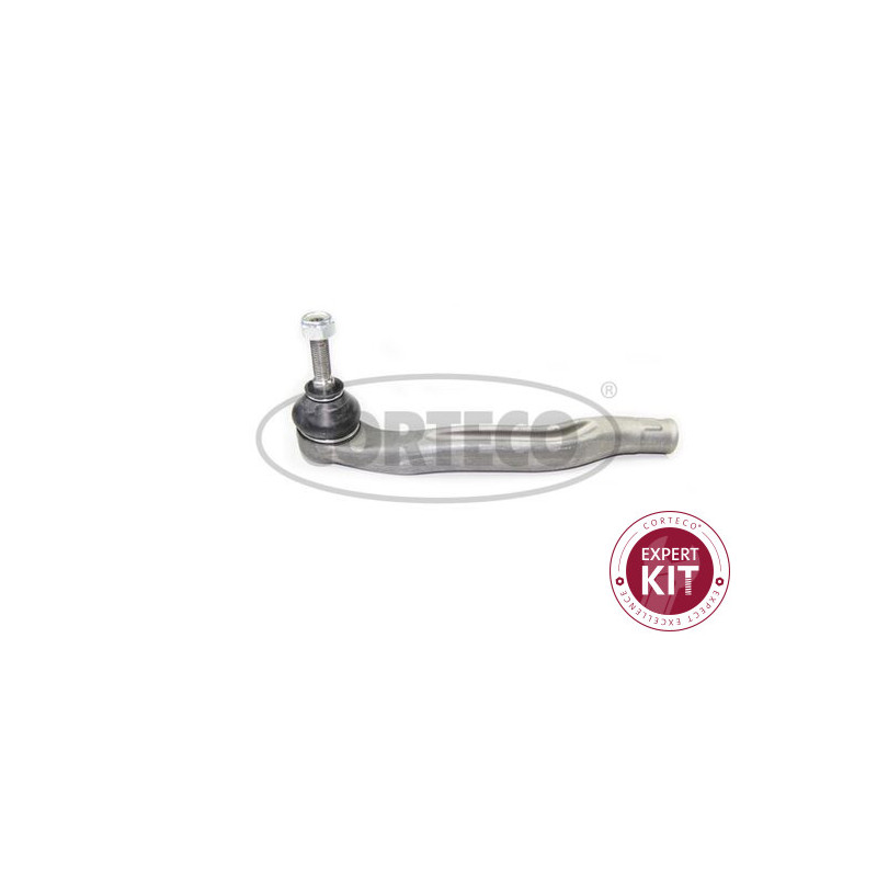 Rotule de direction CORTECO