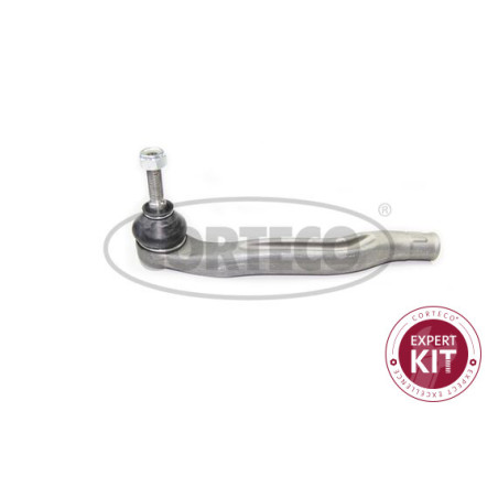 Rotule de direction CORTECO