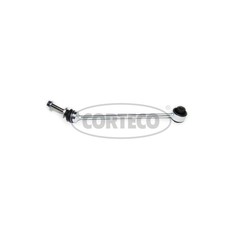 Barre stabilisatrice CORTECO