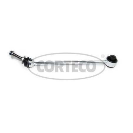 Barre stabilisatrice CORTECO