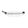 Barre stabilisatrice CORTECO