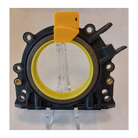 Bague d'étanchéité...