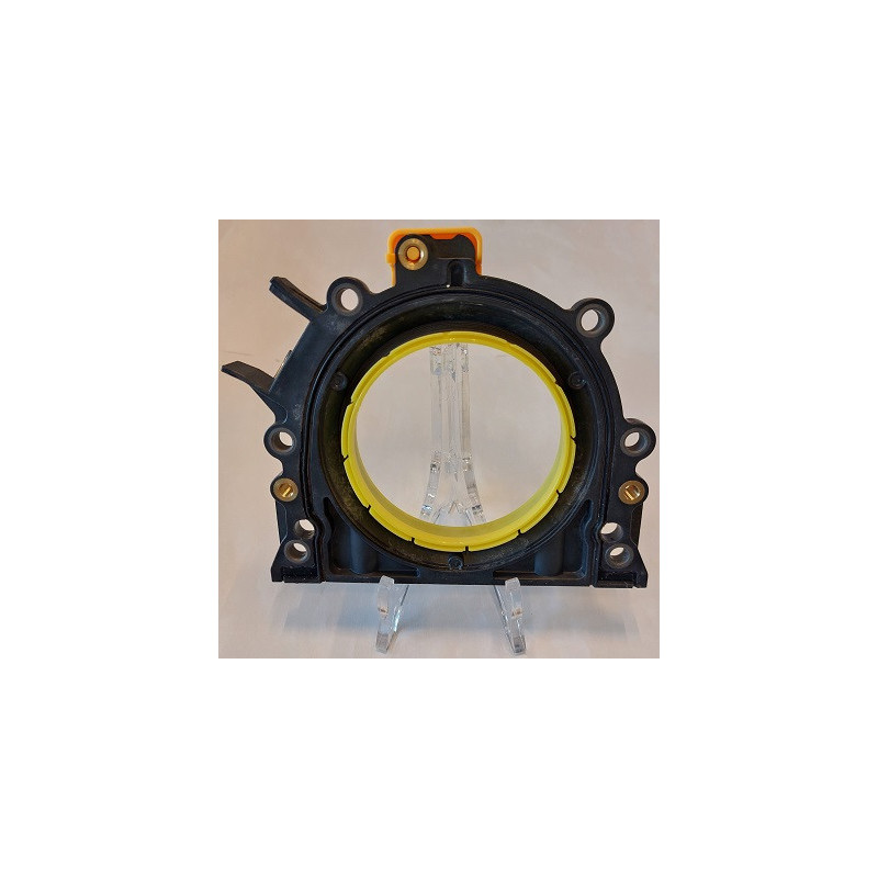 Bague d'étanchéité (roulement de roue) CORTECO