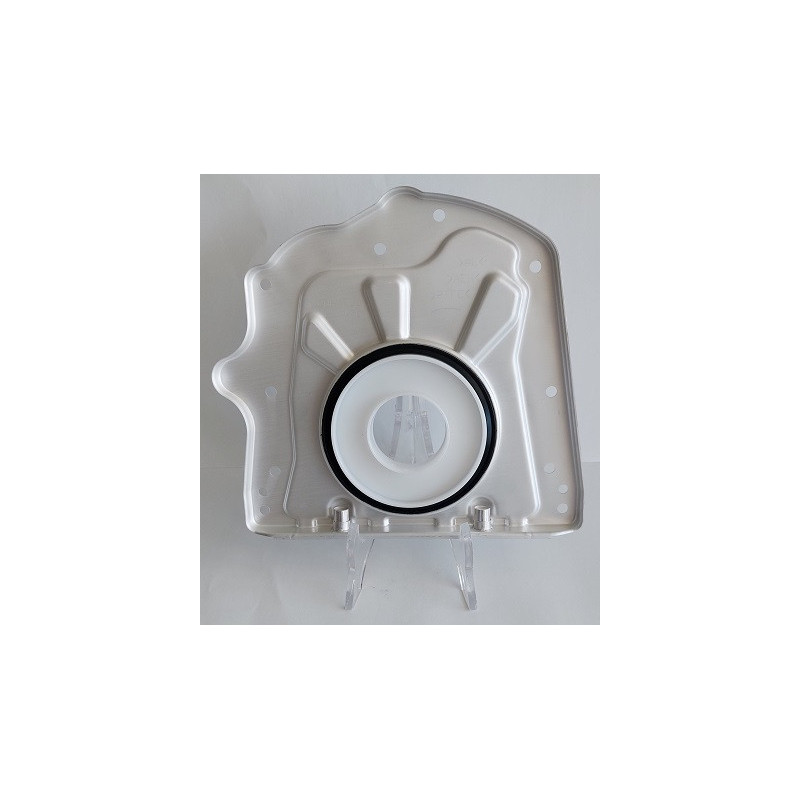 Bague d'étanchéité (roulement de roue) CORTECO