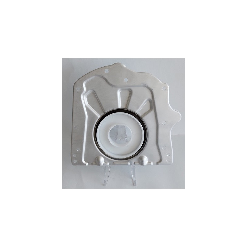 Bague d'étanchéité (roulement de roue) CORTECO