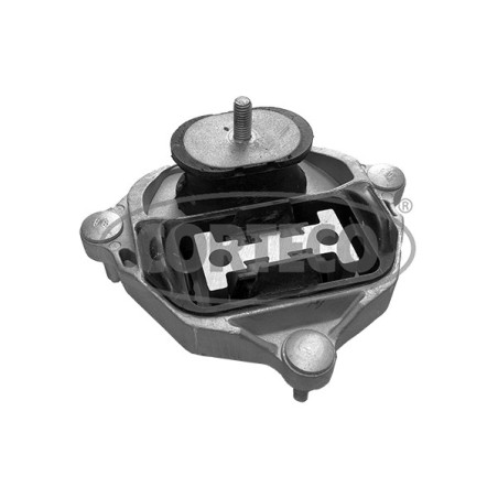 Suspension (transmission...