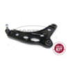 Triangle de suspension CORTECO