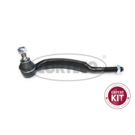 Rotule de direction CORTECO