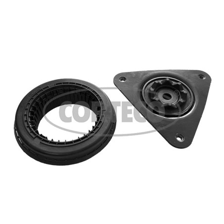 Coupelle d'amortisseur CORTECO