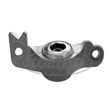 Coupelle d'amortisseur CORTECO