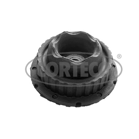 Coupelle d'amortisseur CORTECO