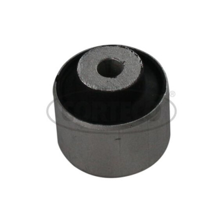 Silent bloc de triangle de...