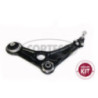 Triangle de suspension CORTECO
