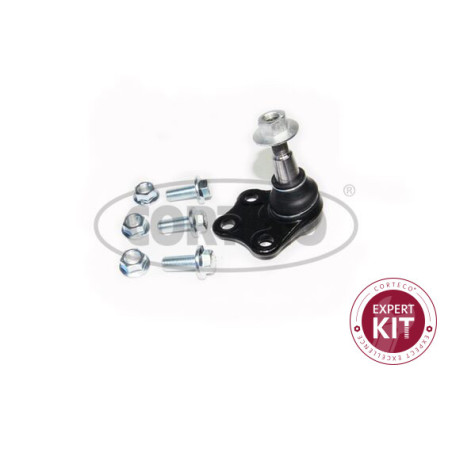 Rotule de suspension CORTECO