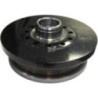 Poulie damper CORTECO
