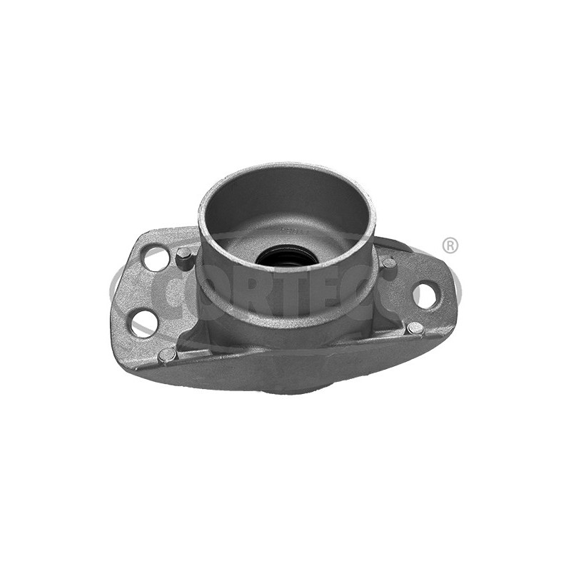 Coupelle d'amortisseur CORTECO