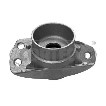 Coupelle d'amortisseur CORTECO