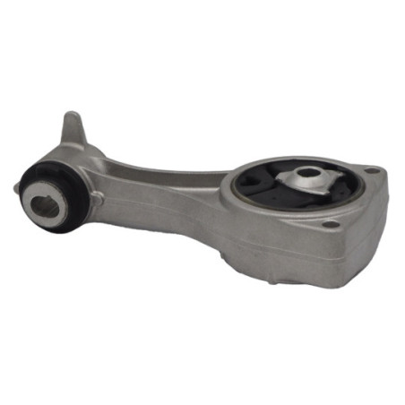 Support moteur CORTECO