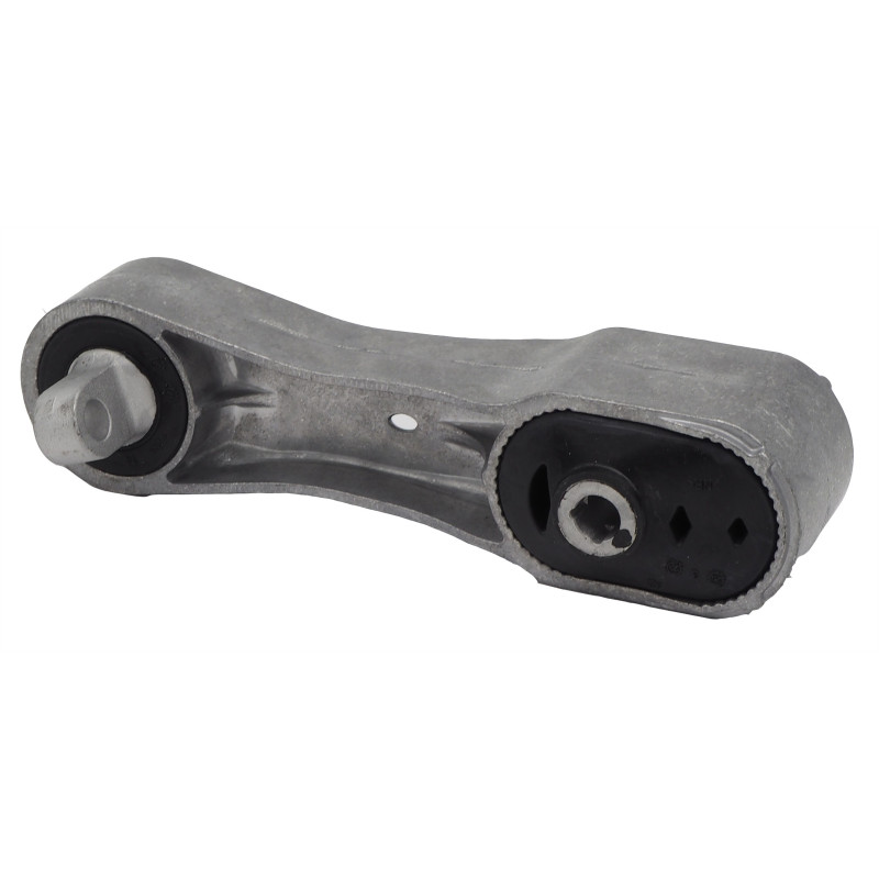 Support moteur CORTECO