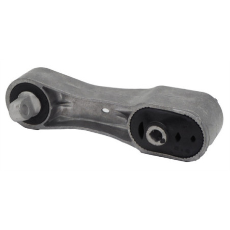 Support moteur CORTECO