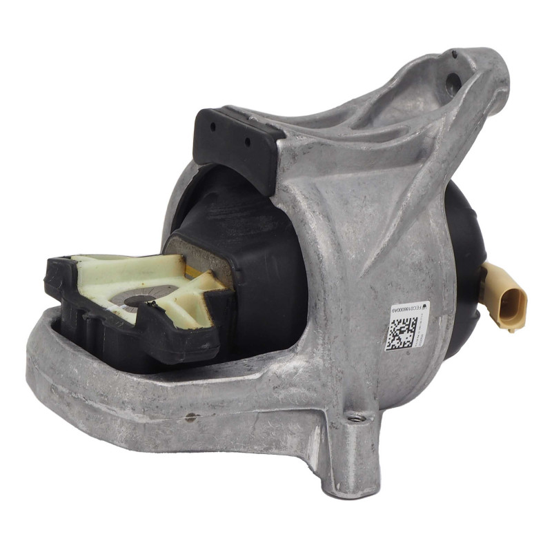 Support moteur CORTECO