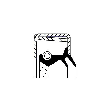 Bague d'étanchéité...