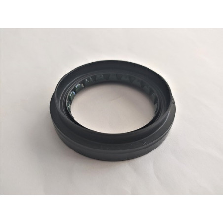 Bague d'étanchéité...