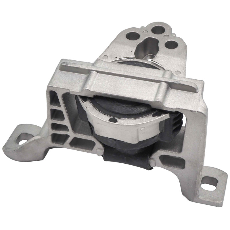 Support moteur CORTECO