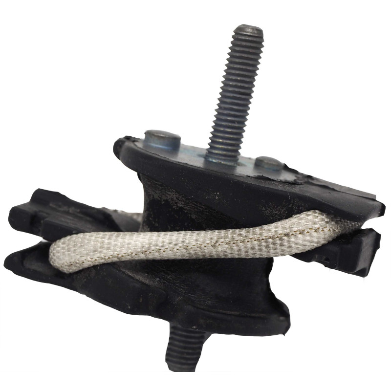 Suspension (transmission auto) CORTECO