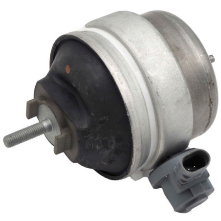 Support moteur CORTECO