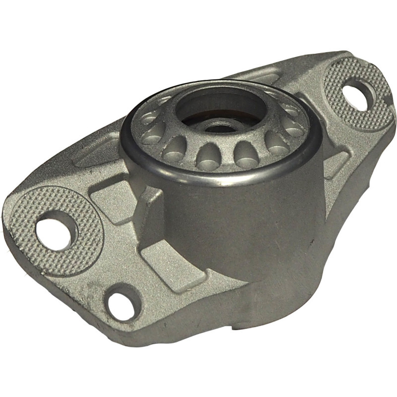 Coupelle d'amortisseur CORTECO