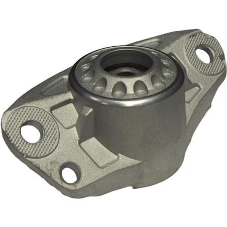 Coupelle d'amortisseur CORTECO