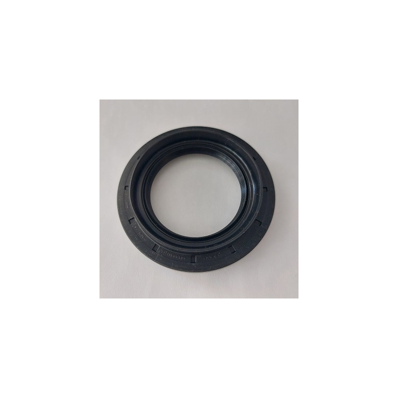 Joint SPI (boite de vitesse) CORTECO