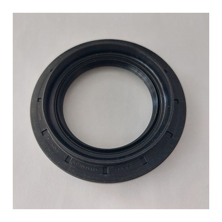 Joint SPI (boite de vitesse) CORTECO