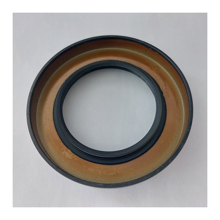 Joint SPI (boite de vitesse) CORTECO