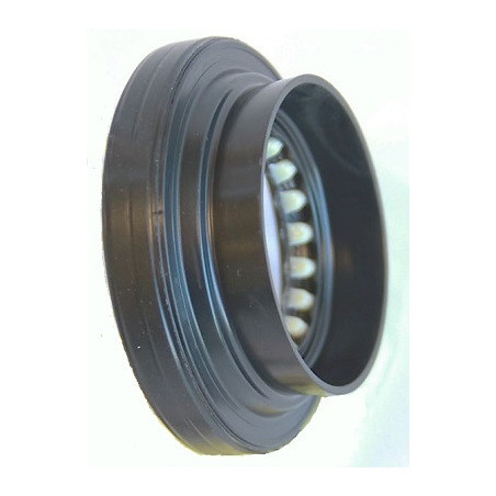 Joint SPI (boite de...