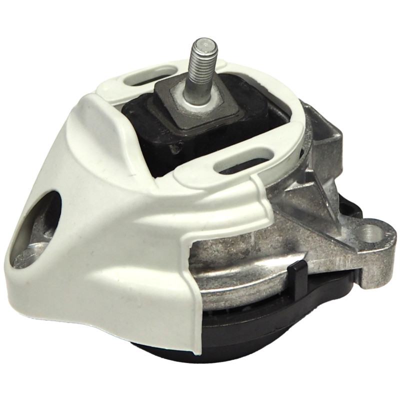 Support moteur CORTECO