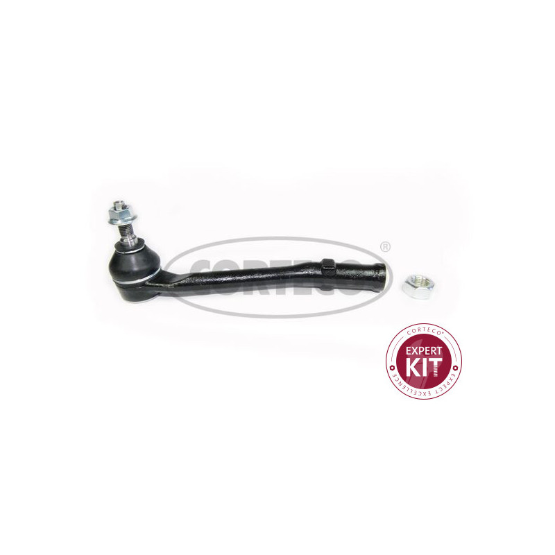 Rotule de direction CORTECO