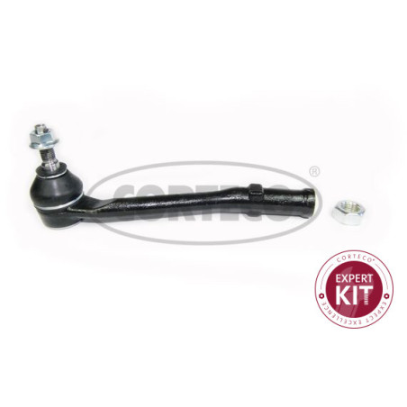 Rotule de direction CORTECO