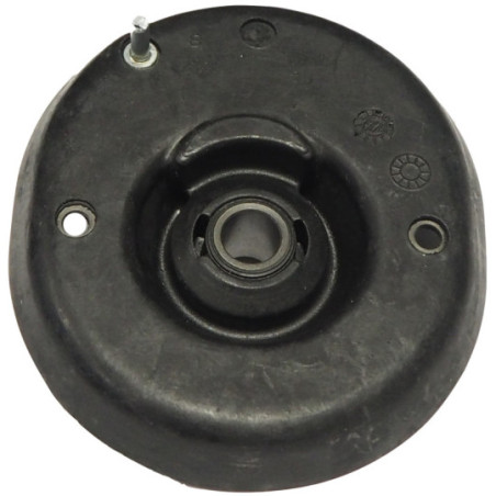 Coupelle d'amortisseur CORTECO