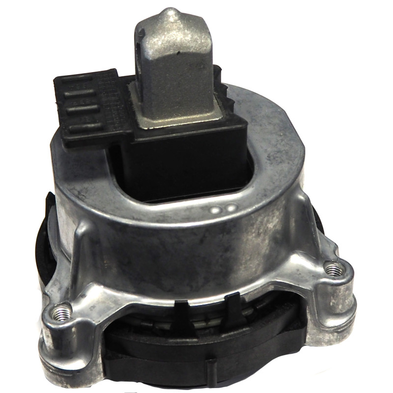 Support moteur CORTECO