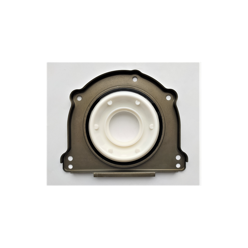 Bague d'étanchéité (roulement de roue) CORTECO