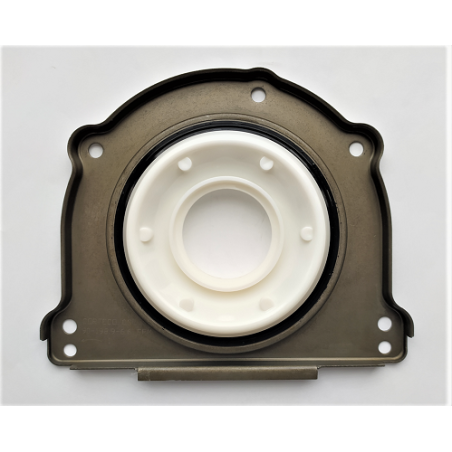 Bague d'étanchéité...