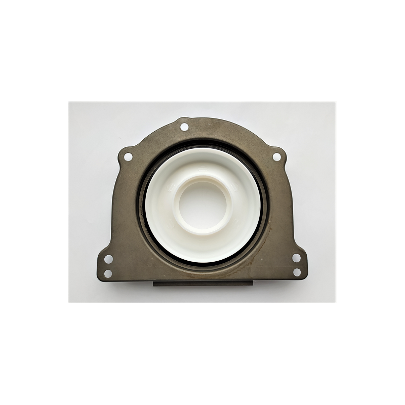 Bague d'étanchéité (roulement de roue) CORTECO