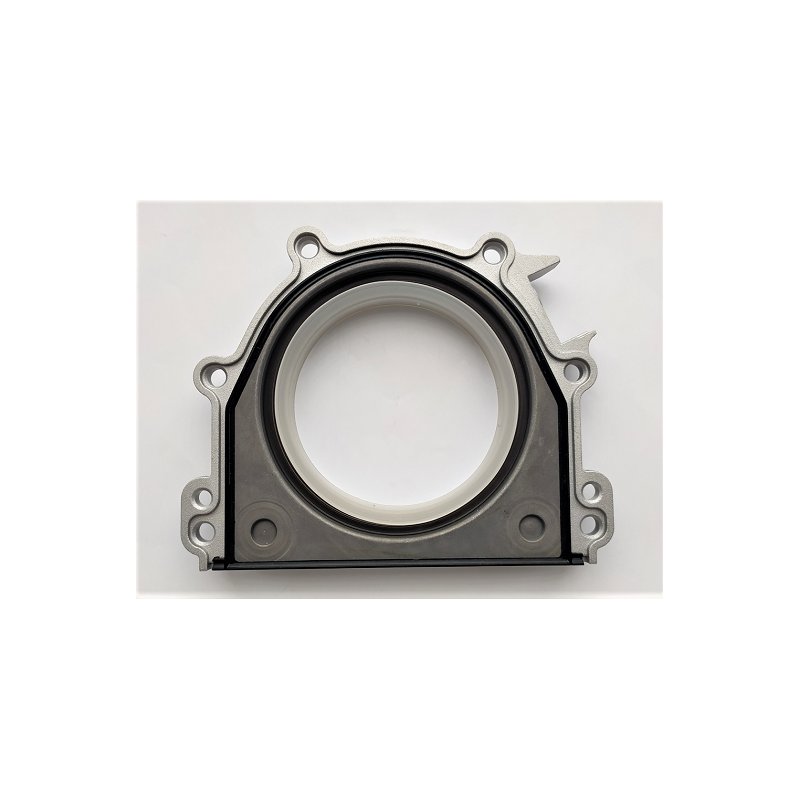 Bague d'étanchéité (roulement de roue) CORTECO