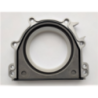 Bague d'étanchéité (roulement de roue) CORTECO