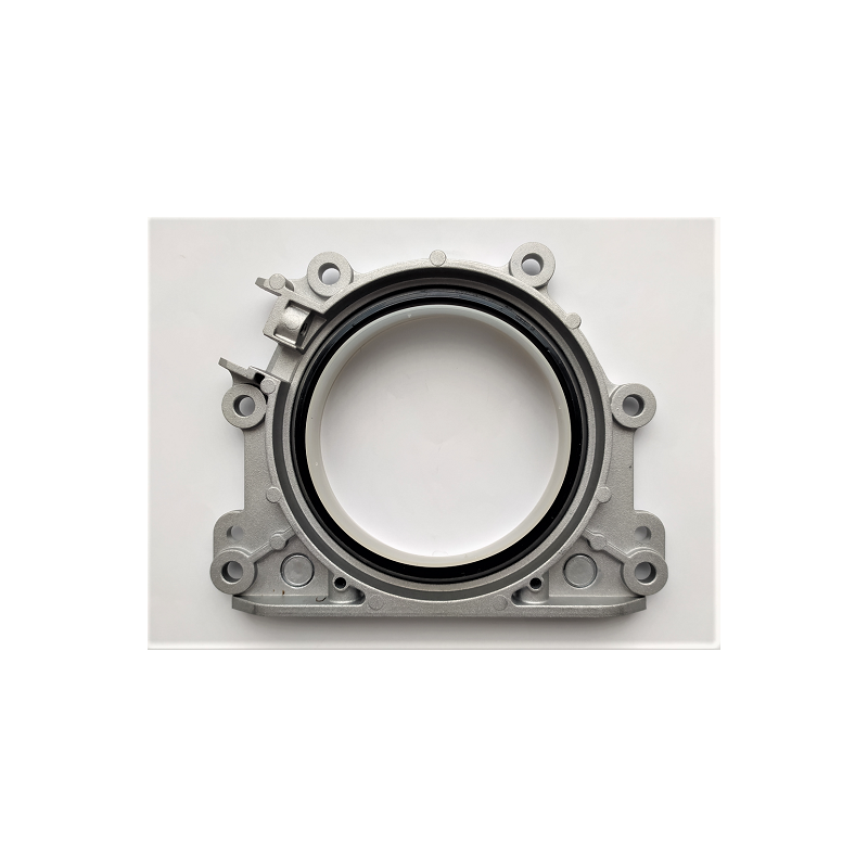 Bague d'étanchéité (roulement de roue) CORTECO