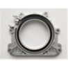 Bague d'étanchéité (roulement de roue) CORTECO